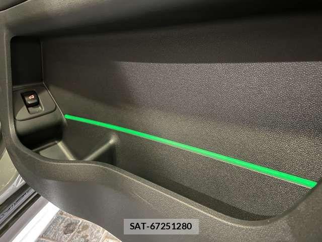 Bmw MINI 2021-08 7787076-15