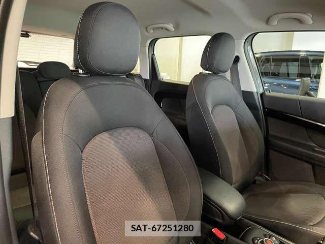 Bmw MINI 2021-08 7787076-18