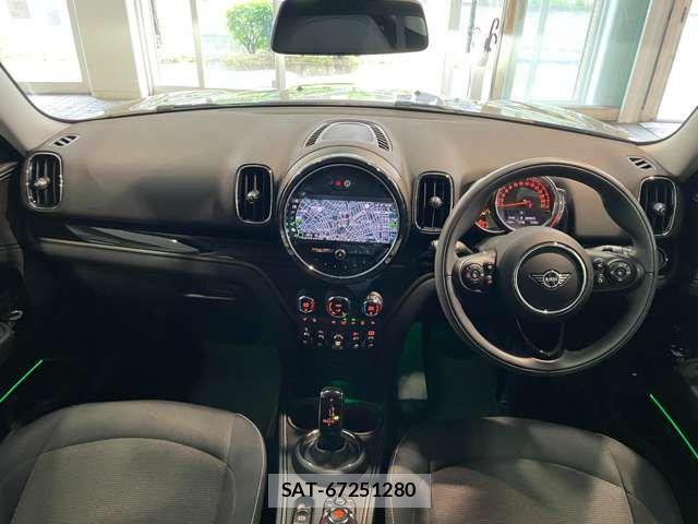 Bmw MINI 2021-08 7787076-1