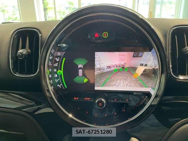 Bmw MINI 2021-08 7787076-2