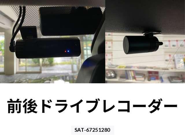 Bmw MINI 2021-08 7787076-3