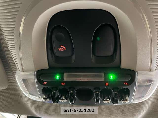 Bmw MINI 2021-08 7787076-4