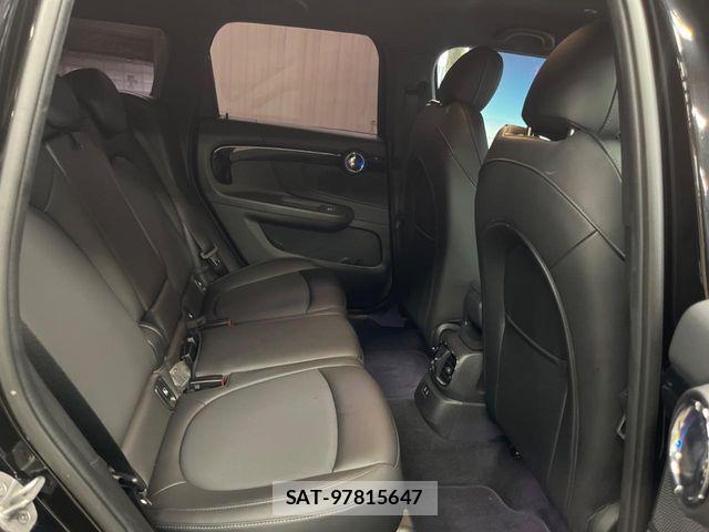 Bmw MINI 2021-11 7787074-9