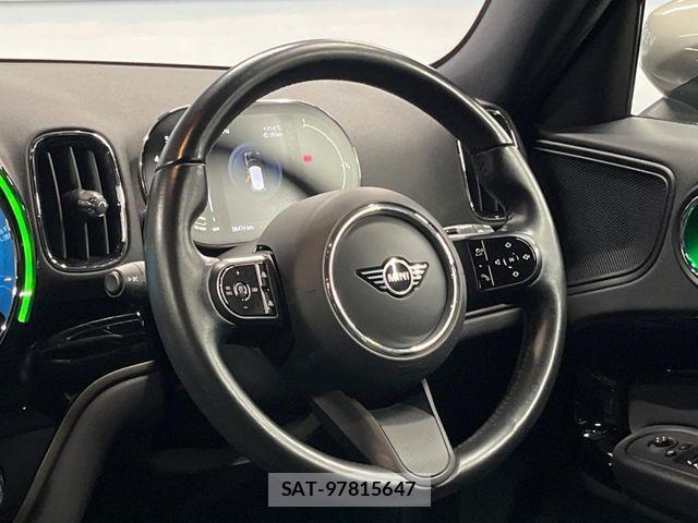Bmw MINI 2021-11 7787074-10