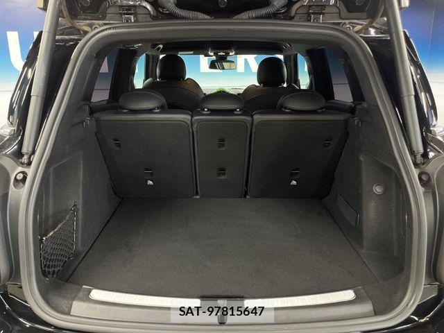 Bmw MINI 2021-11 7787074-11