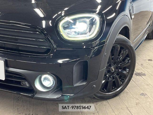 Bmw MINI 2021-11 7787074-12