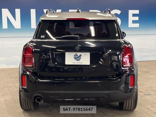 Bmw MINI 2021-11 7787074-15