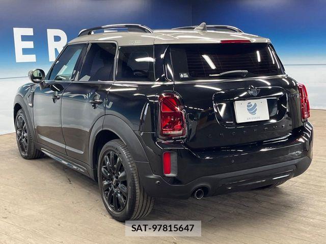 Bmw MINI 2021-11 7787074-17