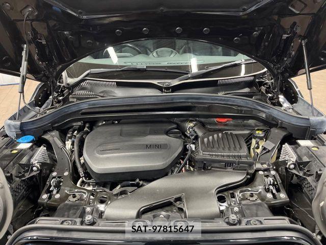 Bmw MINI 2021-11 7787074-18