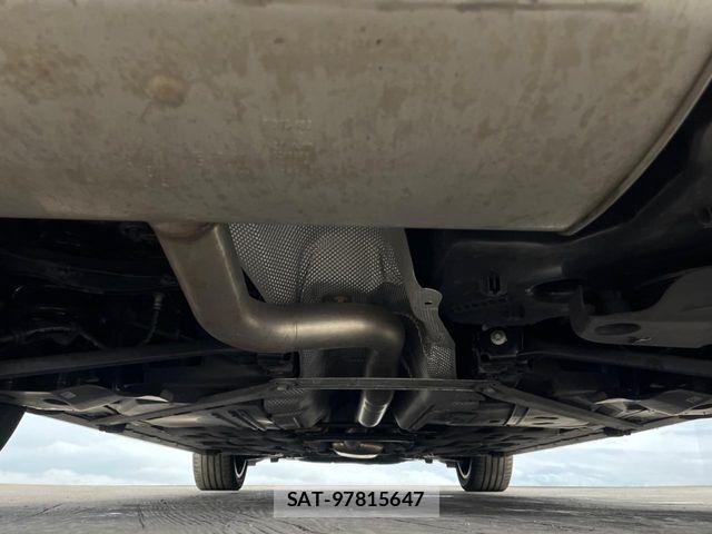 Bmw MINI 2021-11 7787074-19