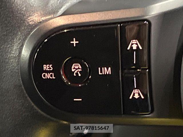 Bmw MINI 2021-11 7787074-4