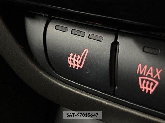 Bmw MINI 2021-11 7787074-5