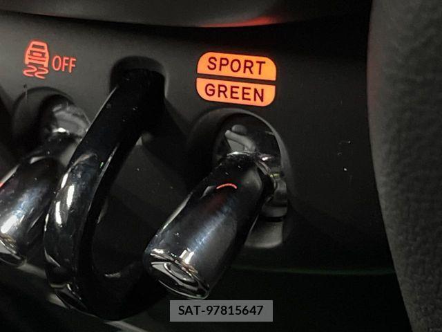 Bmw MINI 2021-11 7787074-6
