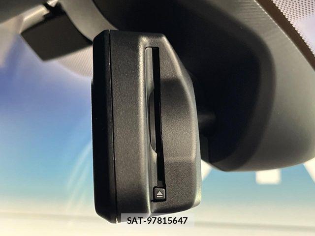 Bmw MINI 2021-11 7787074-7