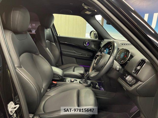 Bmw MINI 2021-11 7787074-8