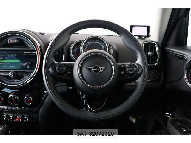 Bmw MINI 2020-06 7877810-9