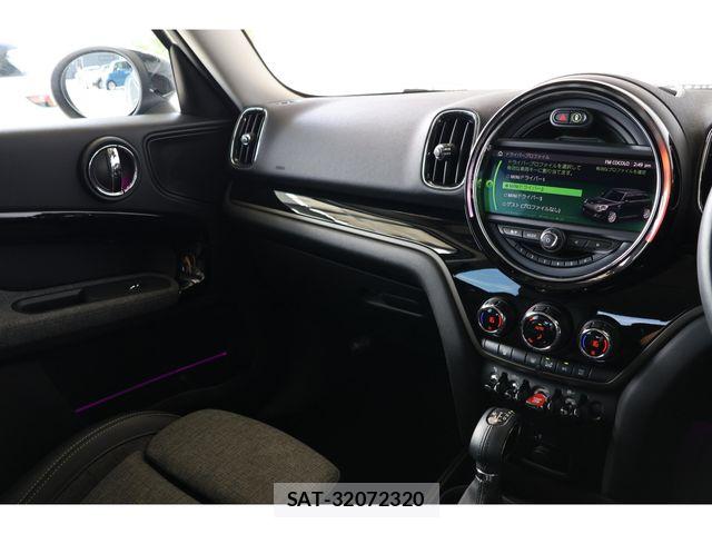 Bmw MINI 2020-06 7877810-10