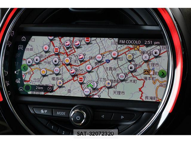 Bmw MINI 2020-06 7877810-12