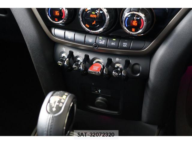 Bmw MINI 2020-06 7877810-15
