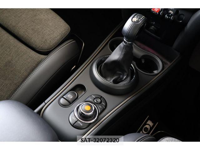 Bmw MINI 2020-06 7877810-16