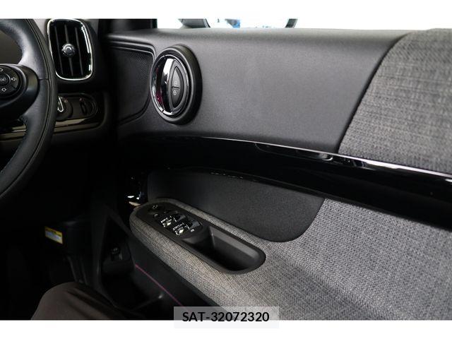 Bmw MINI 2020-06 7877810-17