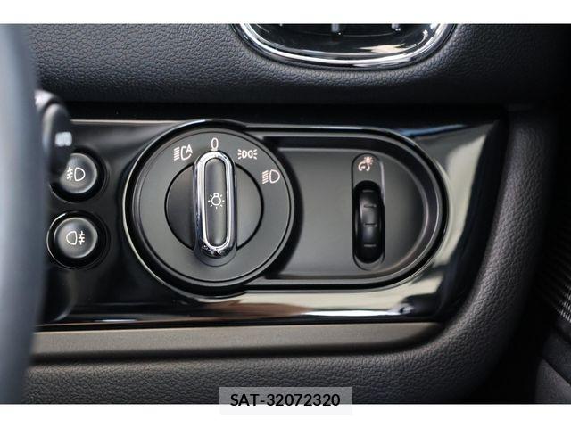 Bmw MINI 2020-06 7877810-18