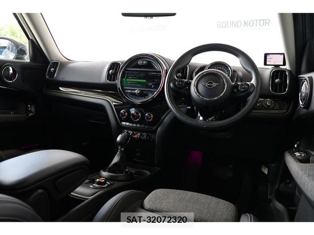 Bmw MINI 2020-06 7877810-1