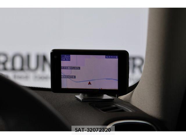 Bmw MINI 2020-06 7877810-19