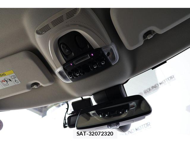 Bmw MINI 2020-06 7877810-20