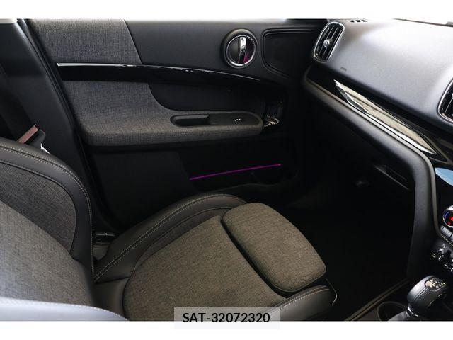 Bmw MINI 2020-06 7877810-21