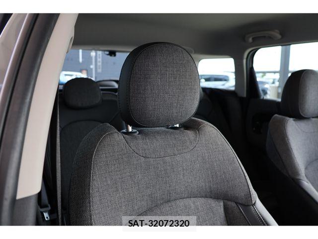 Bmw MINI 2020-06 7877810-22