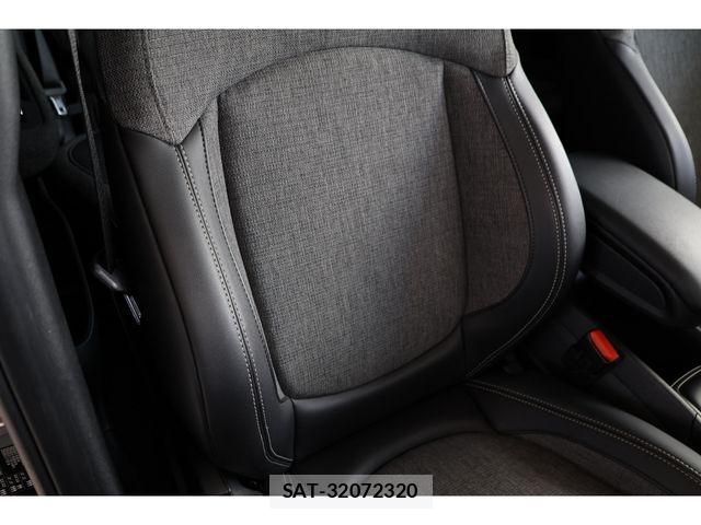 Bmw MINI 2020-06 7877810-23