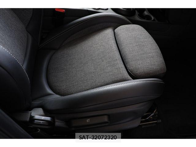 Bmw MINI 2020-06 7877810-24