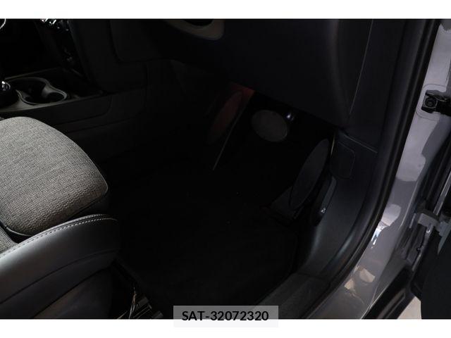 Bmw MINI 2020-06 7877810-25