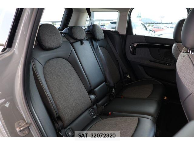 Bmw MINI 2020-06 7877810-26