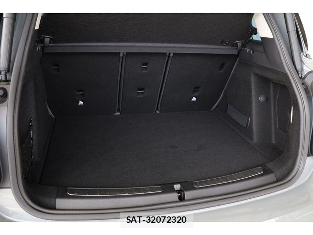 Bmw MINI 2020-06 7877810-27