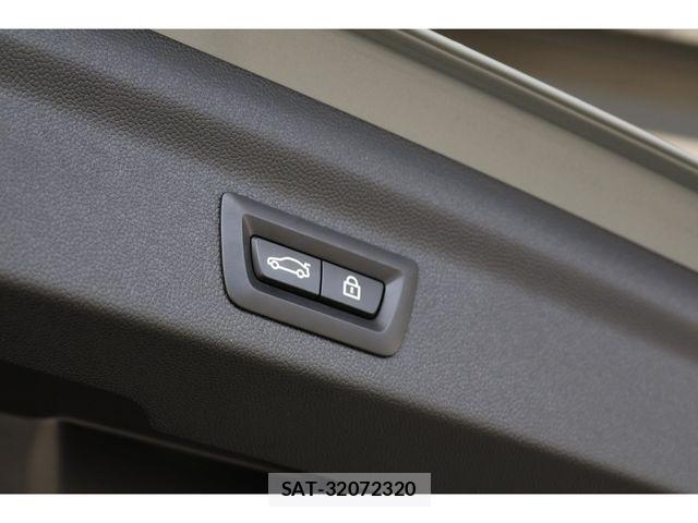 Bmw MINI 2020-06 7877810-28