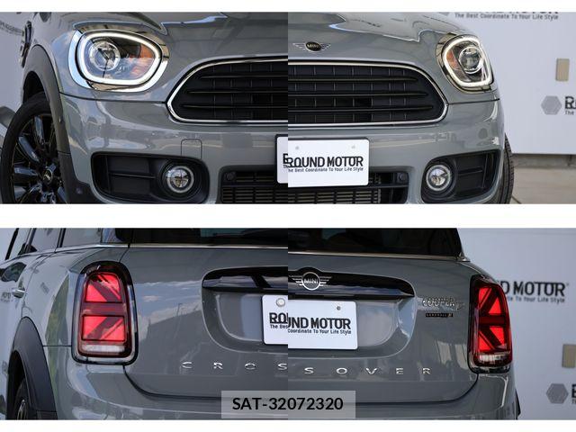 Bmw MINI 2020-06 7877810-5