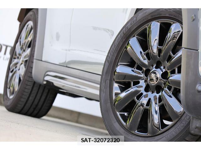 Bmw MINI 2020-06 7877810-6