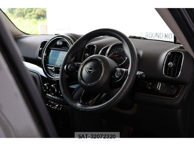 Bmw MINI 2020-06 7877810-7
