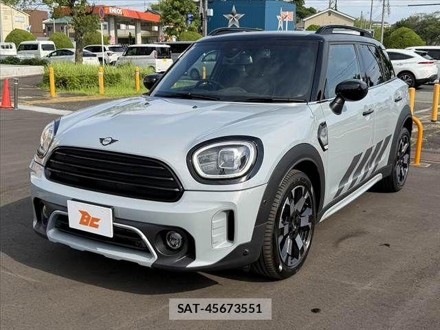 Bmw MINI 2023-07 7877809-9