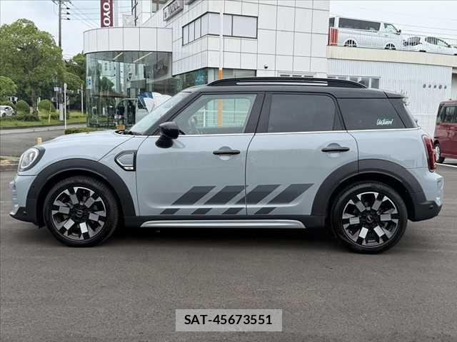 Bmw MINI 2023-07 7877809-11