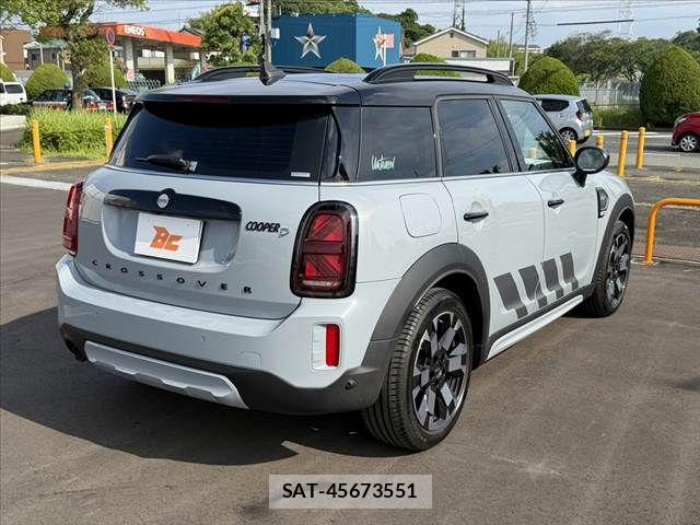 Bmw MINI 2023-07 7877809-12