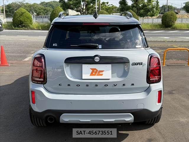 Bmw MINI 2023-07 7877809-13