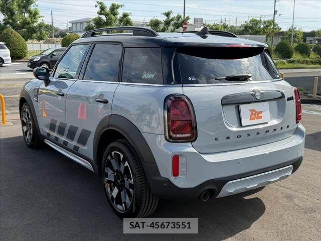 Bmw MINI 2023-07 7877809-14