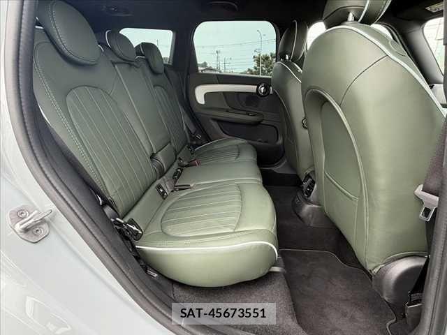 Bmw MINI 2023-07 7877809-17