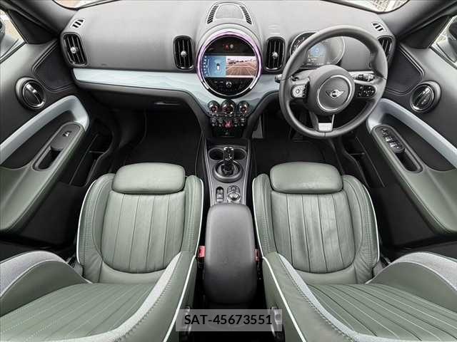 Bmw MINI 2023-07 7877809-1