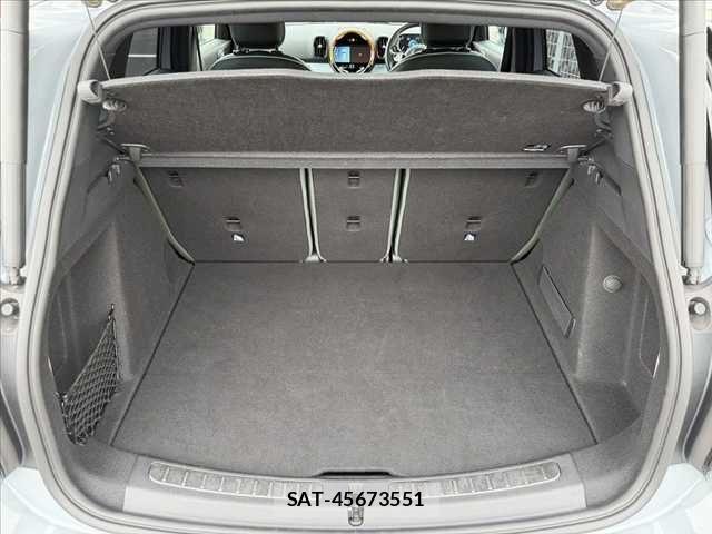 Bmw MINI 2023-07 7877809-19