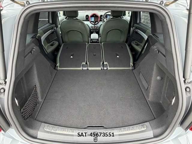 Bmw MINI 2023-07 7877809-20
