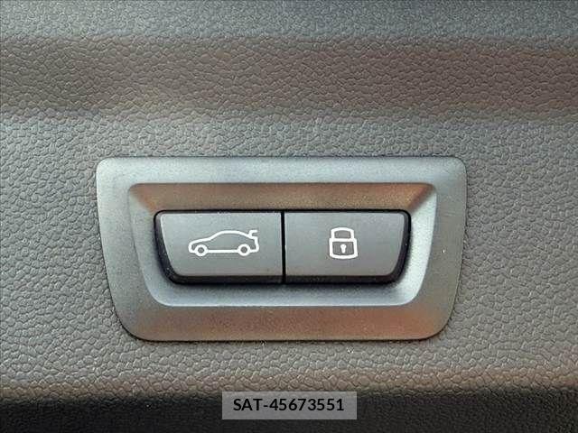 Bmw MINI 2023-07 7877809-21